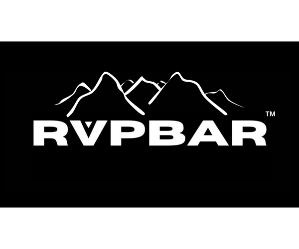 RVPBAR