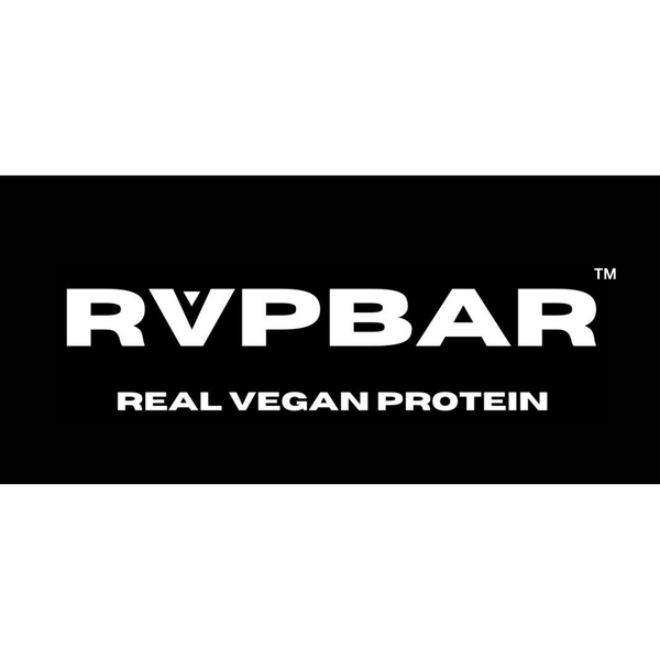 RVPBAR