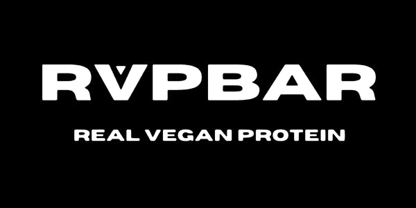 RVPBAR